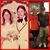 Cyndi Weikerth Clark's profile image