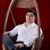 Osman Aliosmanov's profile image