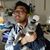 Matthew Morales's profile image