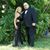 Rose N Jorge Vallejo's profile image