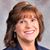Dawn Ratza Swadling's profile image