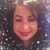Cynthia Hernandez's profile image
