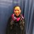 Marguarite Gooden's profile image