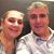Diego Iorio's profile image