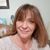 Shannon Hodge Carraway's profile image