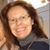 Catherine Feher's profile image
