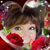 Judith Henley's profile image
