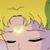 Evelyn Jackson's profile image