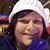 Susan Bindner's profile image