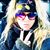 Lise Sante Vango's profile image