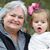 Pat Conaway Holley's profile image