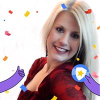 Christina Rowe's profile image