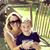 Lisa Souch's profile image