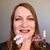 Julie Kirby's profile image