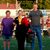 Faith Hamner Beedy's profile image