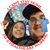 Kristian Mcdermid's profile image