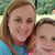 Tonya F. Vickers's profile image