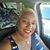 Darlett Salley's profile image