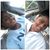 Kimberly Jackson's profile image