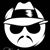 Brian Godinez's profile image