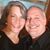 Jeana Carroll's profile image