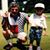 Vicki Wanggaard-Hynek's profile image
