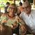 Margaret Quiroz's profile image
