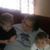 Sherry Winters's profile image
