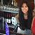Paula Effler's profile image