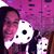 Abra Bailey's profile image