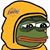 Vladi Anselmo's profile image