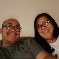 Renz Cortado's profile image