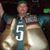 Pat Craney's profile image