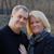 Dave Meumann's profile image