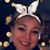 Karen Huff's profile image