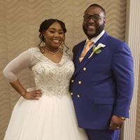Quentin Williams's profile image