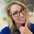 Sarah Ritchie's profile image