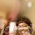 Dolores Doss's profile image