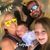 Cara Marie Boyd's profile image