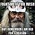 Matthew C. Oakley's profile image