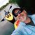 Christopher Ritch's profile image