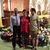 Karen A. Gaudette Winslow's profile image