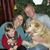 Sarah Burnham Speer's profile image