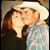 Linda Flores's profile image