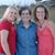 Becky Eichenauer Weitzel's profile image