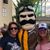 Paula Beaver's profile image
