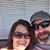 Karla Shumate Long's profile image