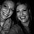 Jennifer Crowther Hawthorne's profile image