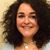 Celeste Santilli's profile image