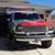 Jaime Ivan Colunga Jr.'s profile image